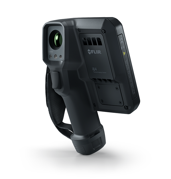 FLIR i64