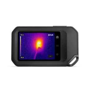 Flir C3-x