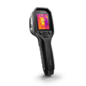 Thermal Camera FLIR TG165-X