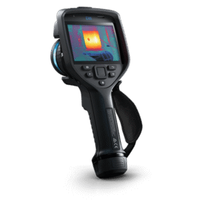 FLIR-E86