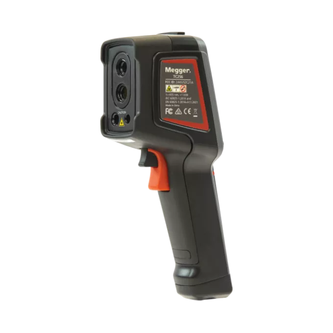 Thermal Camera