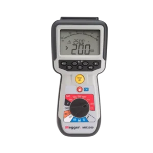 MIT2500