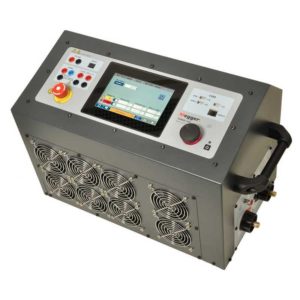 Battery Load Unit -Toklel 900 Series 